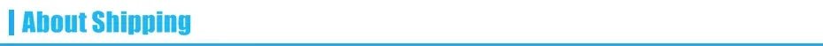 Automatic Folding Electric Scooter Dual Motor 4 Wheel 36V 500W Mobility Scooter - MobilityBuy.com 