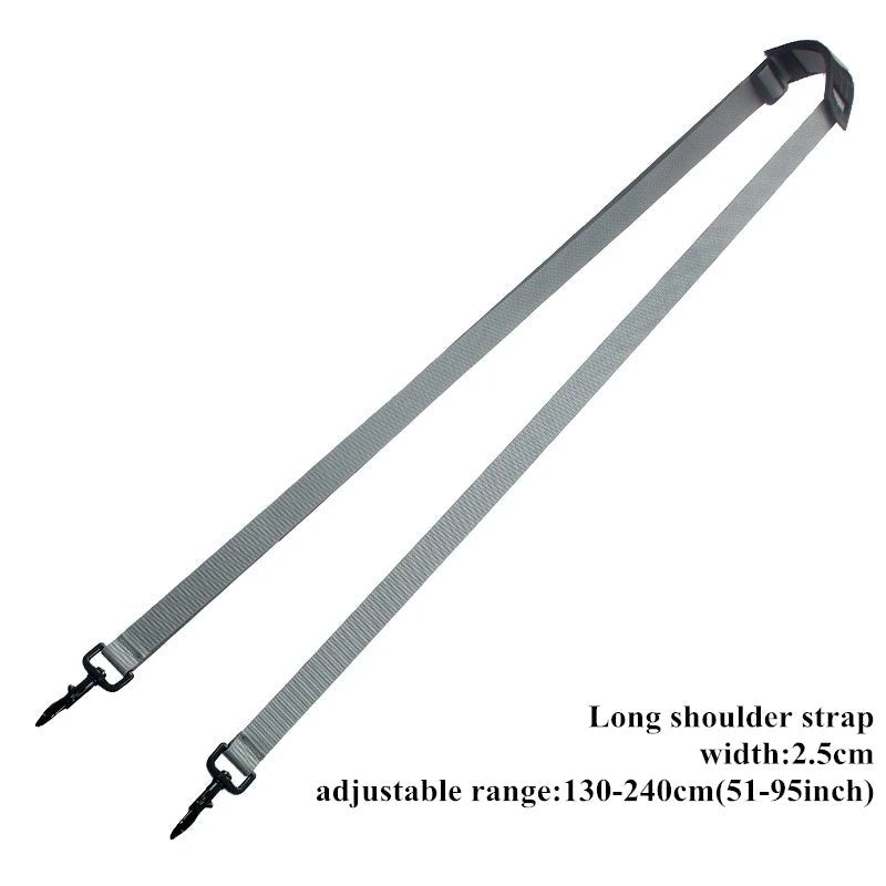 Dog Support Harness For Back And Front Legs Lift Rehabilitation Adjustable - MobilityBuy.com