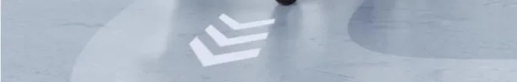 Small power wheelchair, lightweight, foldable - MobilityBuy.com 