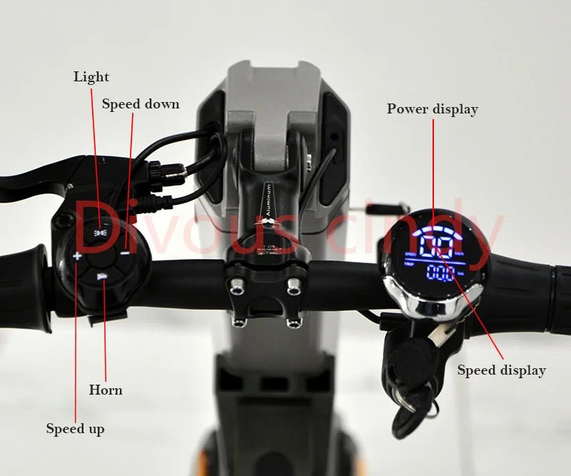 Sport Manual wheelchair  Electric Handbike - MobilityBuy.com 