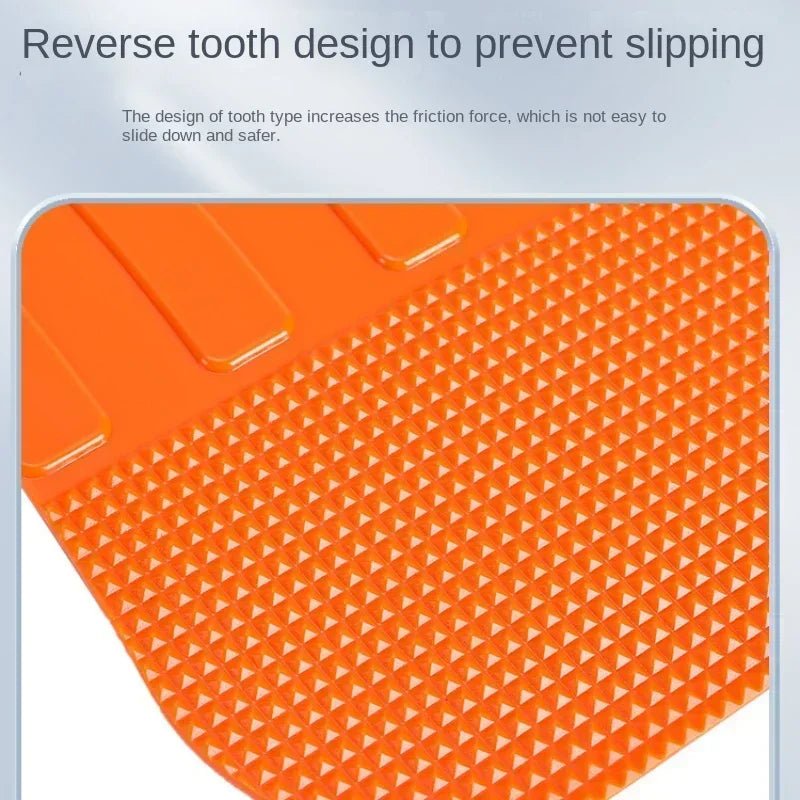 Transfer Board, Disabled Care Aid, Non-Slip Transfer Board - MobilityBuy.com 