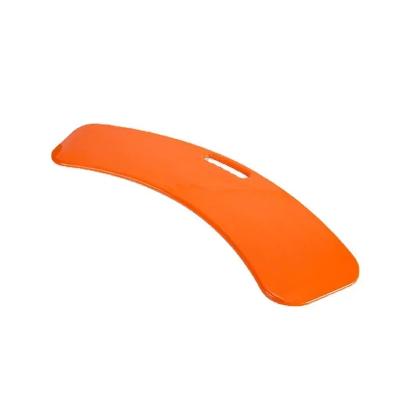 Transfer Board, Disabled Care Aid, Non-Slip Transfer Board - MobilityBuy.com 